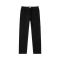 Fear of God Eternal Denim "Raw Black"