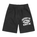 Corteiz P.O.C Shorts "Black"