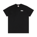 Supreme Blowfish Tee "Black"