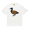 Human Made Graphic T-Shirt 02 "White"