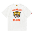 Human Made Graphic T-Shirt 05 "White"