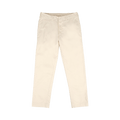 nanamica Straight Chino Pants "Natural"