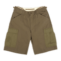 nanamica Cargo Shorts "Khaki"