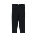 WTAPS Crease DL Pants "Charcoal"
