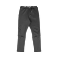 WTAPS Bend Pants "Black"