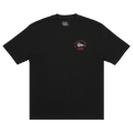 Palace Fortunate T-Shirt "Black"
