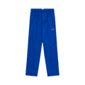 New Balance Woven Pant "Blue"