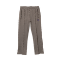 Needles Poly Track Pants "Polka Dot"