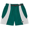 Corteiz Spring Shorts "Green"