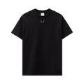 READYMADE Short-Sleeve T-Shirt "Black"