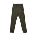 READYMADE Track Pants "Green"