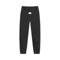 Nike x Fear Of God Run Pant "Black"
