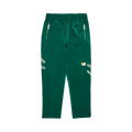 Advisory Board Crystals Track Pant "Green"
