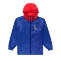 Aimé Leon Dore 38-GS Offshore Windbreaker "Royal Blue"