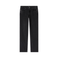 A.P.C. Martin Jean "Washed Black"
