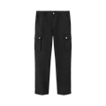 Versace Cavallery Informal Pants "Black"