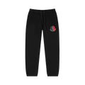 Moncler Genius Logo Sweatpants "Black"