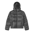 Moncler Genius x Gentle Monster Moleson Jacket "Black"