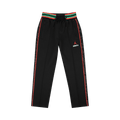Air Jordan x Facetasm Challege Track Pants "Multicolor"