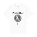 Neighborhood NH-11 Tee "White"