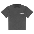 MISBHV Community T-Shirt "Grey"