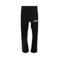 Nahmias Summerland Sweatpants "Black"