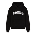 Nahmias Summerland Hoodie "Black"