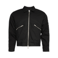 Rhude Sambac Suiting Jacket "Tan"