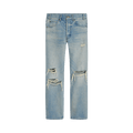 CELINE Kurt Jeans "Denim"
