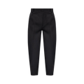 Bottega Veneta Satorial Grain De Poudre Jeans "Black"