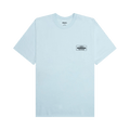 Neighborhood NH-1 Tee "Saxe"