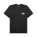 Neighborhood NH-1 Tee "Black"