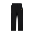 Nike x Nocta Tech Fleece Open Hem Pants "Black"
