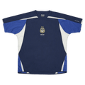 Palace Pro Jersey "Ultra"