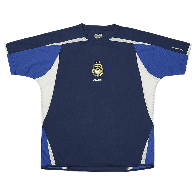 Palace Pro Jersey "Ultra"