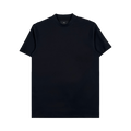 Y-3 Relaxed Short-Sleeve Tee "Black"