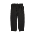 Y-3 GTX HS Pant "Black"