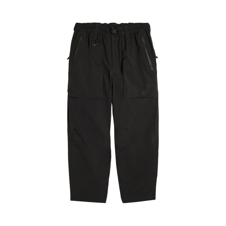 Y-3 GTX HS Pant "Black"