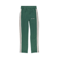 Palm Angels New Classic Track Pants "Forest Green"