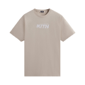 Kith Phantom Vintage Tee "Sediment"