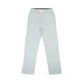 Saintwoods Relaxed Fit Sweatpants "Blue"