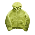 1017 ALYX 9SM Mark Flood Polar Jacket "Green"