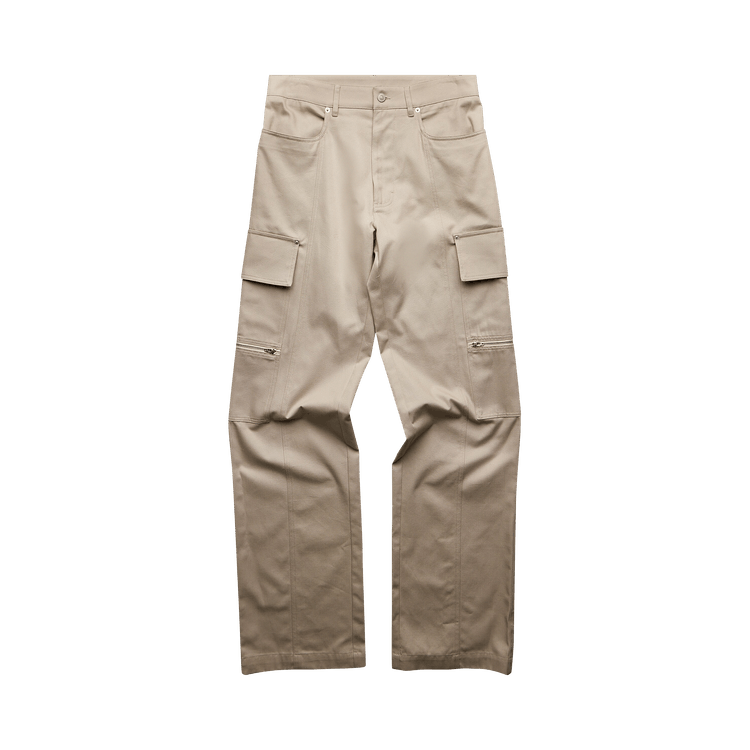 1017 ALYX 9SM Skater Pant "Tan"