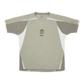 Palace Pro Jersey "White"