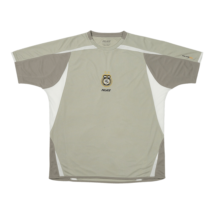 Palace Pro Jersey "White"