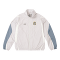 Palace Pro Shell Jacket "Grey"