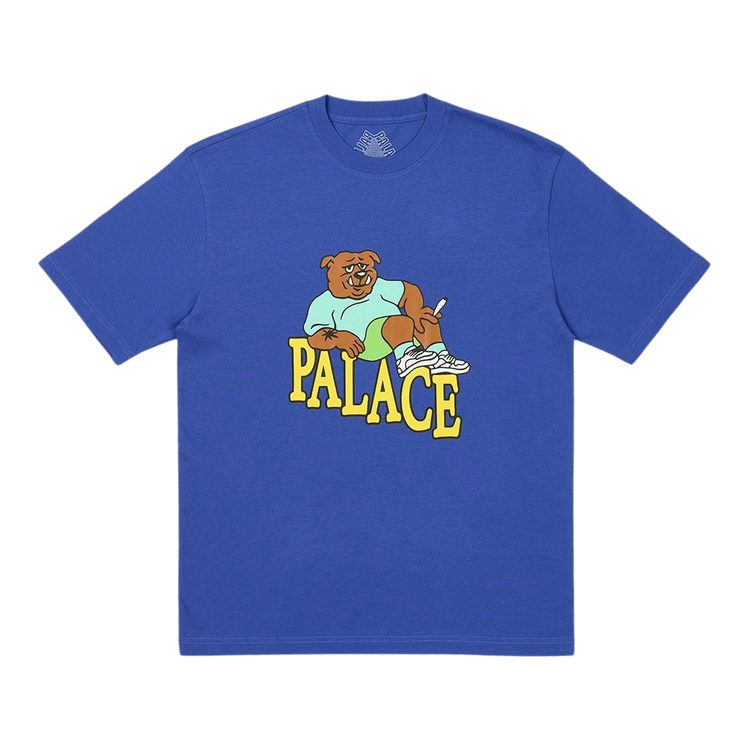 Palace Doghouse T-Shirt "Ultra"