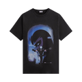 Kith For X-Men Magneto Vintage Tee "Black"
