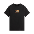 Kith For X-Men Phoenix Tee "Black"