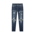 Amiri MX1 Jean "Deep Classic"